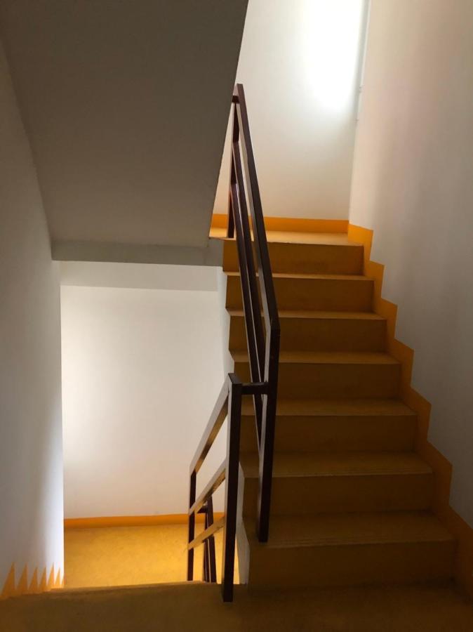 Rattanasook Residence Bangkok Luaran gambar